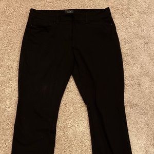 White House Black Market dress pants